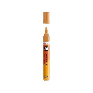 One4All™ 227HS 4 mm - Img 3