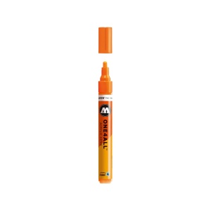 One4All™ 227HS 4 mm - Img 3