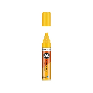 One4All™ 327HS 4 – 8 mm - Img 3