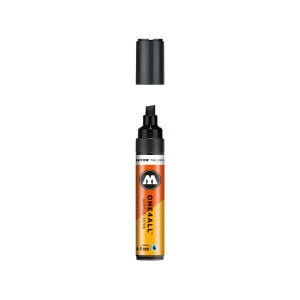 One4All™ 327HS 4 – 8 mm - Img 3