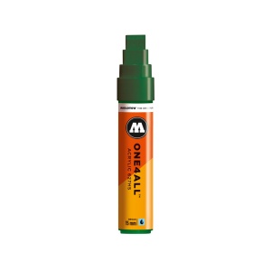 One4All™ 627HS 15 mm