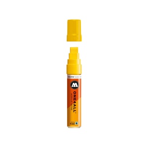 One4All™ 627HS 15 mm - Img 3