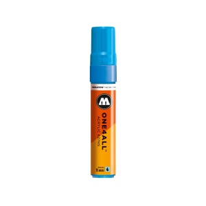One4All™ 627HS 15 mm - Img 2