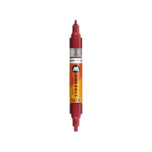 One4All™ Acrylic Twin 1,5 – 4 mm