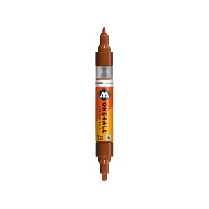 One4All™ Acrylic Twin 1,5 – 4 mm - Img 1