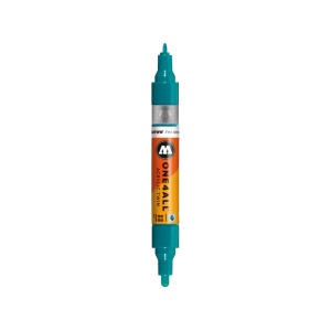 One4All™ Acrylic Twin 1,5 – 4 mm