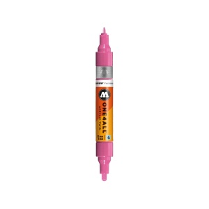 One4All™ Acrylic Twin 1,5 – 4 mm - Img 1