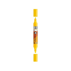 One4All™ Acrylic Twin 1,5 – 4 mm - Img 3