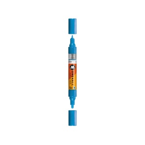 One4All™ Acrylic Twin 1,5 – 4 mm - Img 3