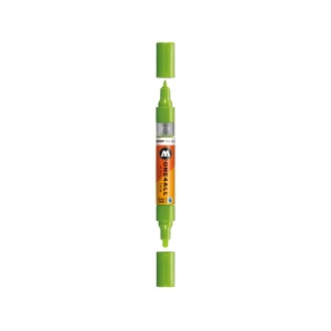 One4All™ Acrylic Twin 1,5 – 4 mm - Img 3