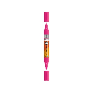 One4All™ Acrylic Twin 1,5 – 4 mm - Img 3
