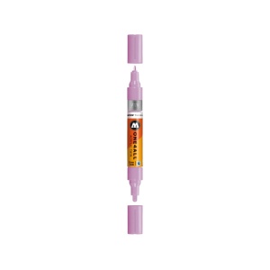 One4All™ Acrylic Twin 1,5 – 4 mm - Img 3