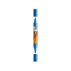 One4All™ Acrylic Twin 1,5 – 4 mm - Img 3