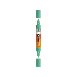 One4All™ Acrylic Twin 1,5 – 4 mm - Img 3