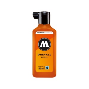 One4All™ Refill 180 ml