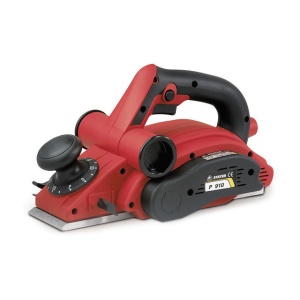 P 910 Rindea pentru lemn, 910 W - 1.5565