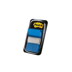 PageMarker 25 x 43 mm 50 file Index Post-it - Img 2