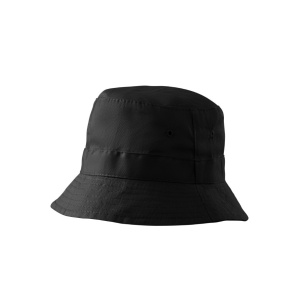 Pălărie unisex, Classic, 260 g/m² 304 - Img 1