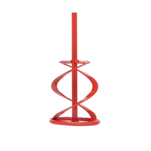 Paletă amestecător Makita, 14x59 cm