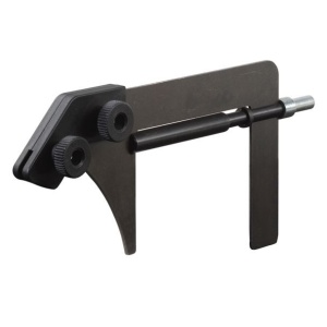 Pana de despicat, pentru Master cut 1500, pentru panze de fierastrau circular Wolfcraft 6904000, diametru maxim 200 mm - Img 3