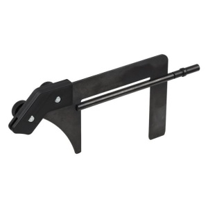 Pana despicare Wolfcraft 6917000, pentru Master cut 2500, pentru panze cu diametrul de 161-200 mm