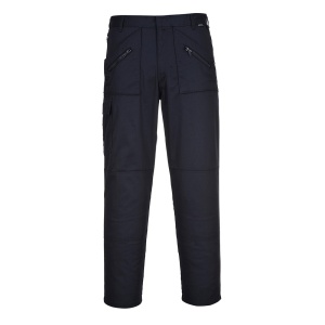 Pantaloni Action S887 - Img 6