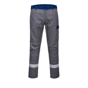 Pantaloni Bizflame Ultra in 2 nuante FR06
