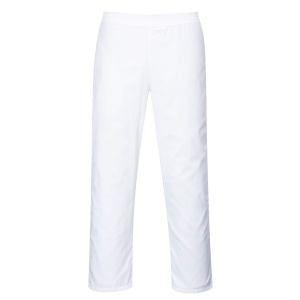 Pantaloni Brutar 2208 - Img 2