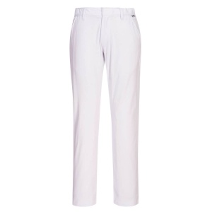 Pantaloni Chino Slim Strech S232 - Img 5