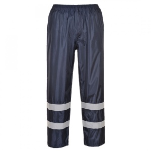 Pantaloni clasici de ploaie IONA F441 - Img 1