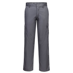 Pantaloni Combat C701 - Img 5