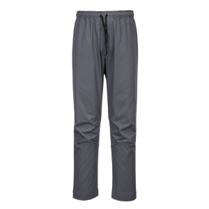 Pantaloni MeshAir Pro C073 - Img 1