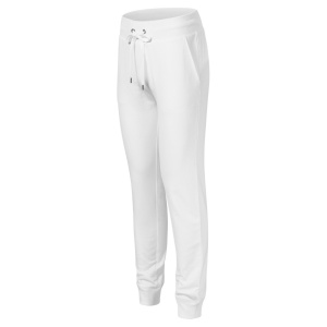Pantaloni pentru bărbaţi, Rest, 280 g/m² 614 - Img 2