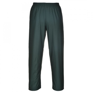 Pantaloni Sealtex™ AIR S351 - Img 2