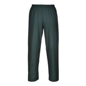 Pantaloni Sealtex™ Classic S451 - Img 1