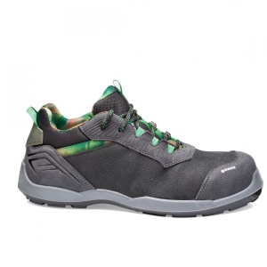 Pantofi S1P Grand Canyon/Tulum B0666 - Img 1
