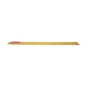 PÂNZĂ HM FIERĂSTRĂU ALTERNATIV GAZ BETON PAL 400MM