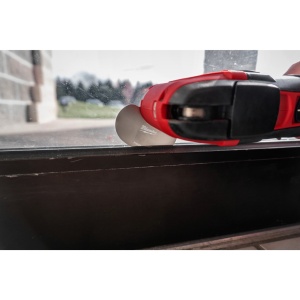 Pânză OMT OL daltă flexibilă 70mm - 1 buc - Img 2