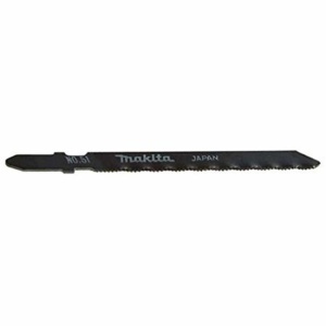 PANZA PENDULAR HSS METAL 24X90X8