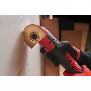 Pânză pentru îndepărtarea materialului TCG 75 x 2.2 mm - 1 buc