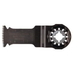 PANZA TM STARLOCK HCS 14TPI 50X32MM