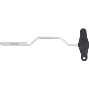 Parghie de montaj pentru cutie de viteze, compatibila DSG si VAG, BGS - Img 4
