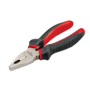 PATENT COMBINAT CU MANER BIMATERIAL - Img 2