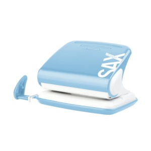 Perforator 20 coli Sax Design 318 - Img 6