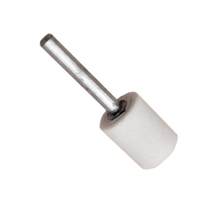 Piatra Biax 16x40x6mm, 99BA 60M, 413448