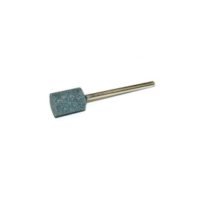 Piatra Biax 30x30x6mm, 49C 46K, 34508929