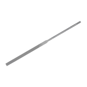 Pila AC lata - 160 mm S