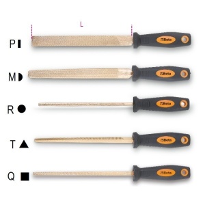 Pila Antiex 1719BA8