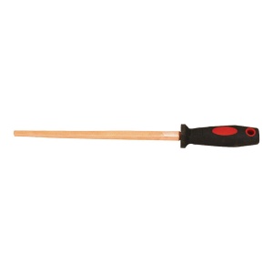 Pila patrata - MOB AEX - 200 mm