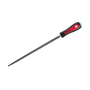 Pila rotunda cu mâner MOB - 200 mm S